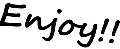 エンジョイコーヒー