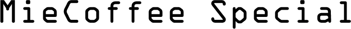 MieCoffee